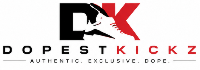 dopestkickz.org
